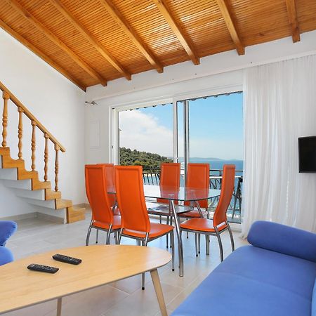 Apartments By The Sea Okrug Donji, Ciovo - 16657 Donji Okrug  Room photo