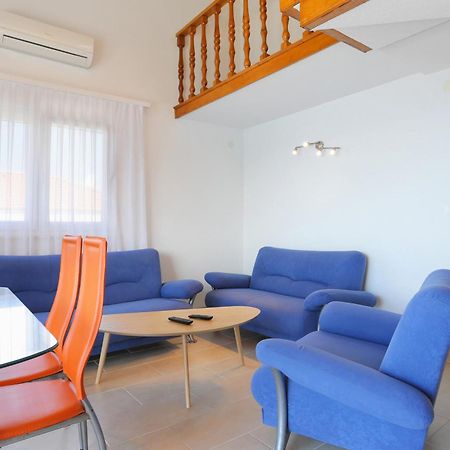 Apartments By The Sea Okrug Donji, Ciovo - 16657 Donji Okrug  Room photo