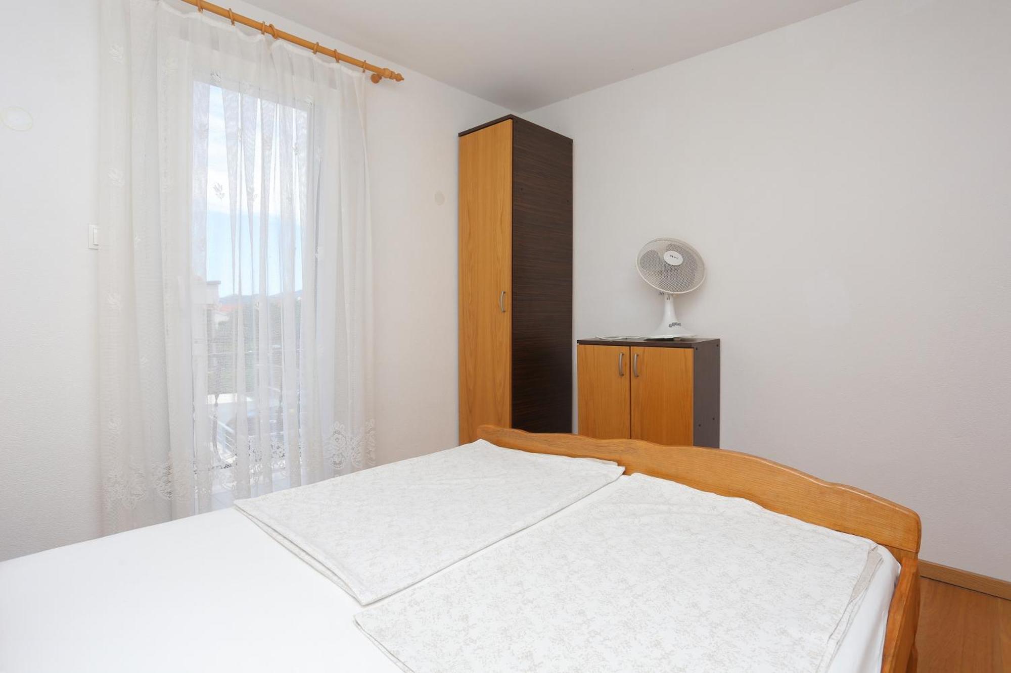 Apartments By The Sea Okrug Donji, Ciovo - 16657 Donji Okrug  Room photo