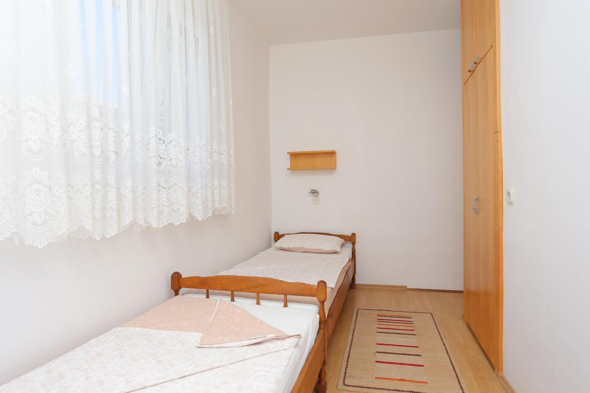 Apartments By The Sea Okrug Donji, Ciovo - 16657 Donji Okrug  Room photo